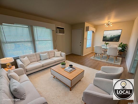 4th image of 327 Blakeley Dr