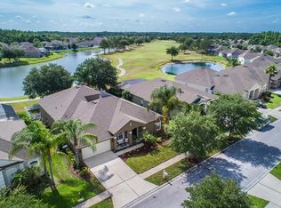 5734 Riva Ridge Dr, Zephyrhills, FL 33544