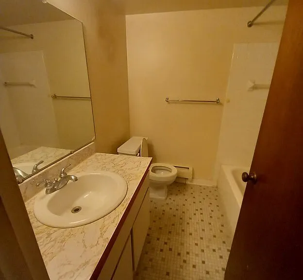4535 Cadieux Rd — Photo 10