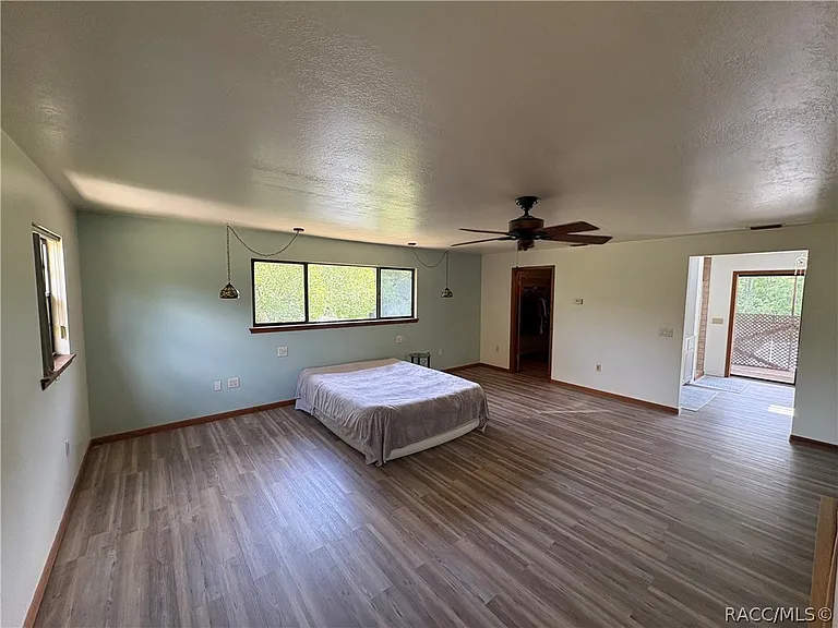6140 E Tenison St — Photo 3