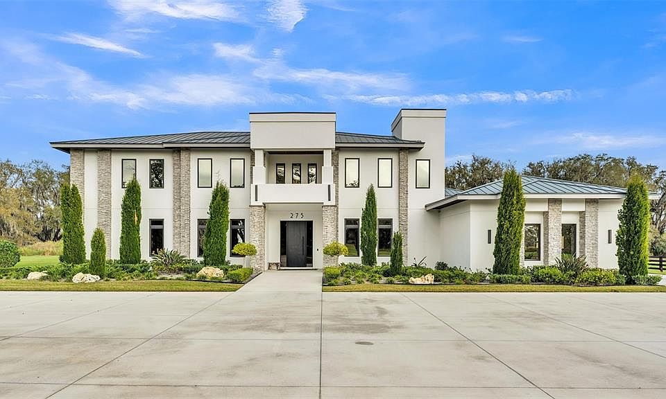 1st image of 275 CANTERWOOD LANE
