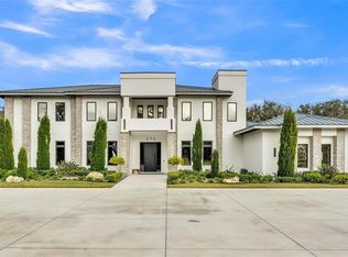 275 Canterwood Ln, Mulberry, FL 33860