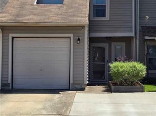 4641 Fern Oak Ct, Virginia Beach, VA 23462