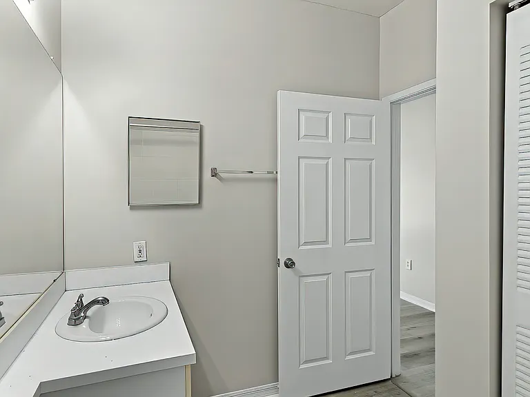560 Florida Club Blvd #212 — Photo 18