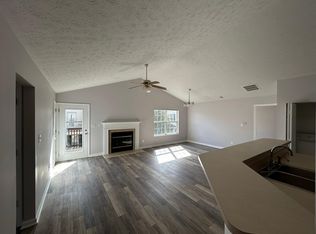 4819 Flat Stone Pl, Indianapolis, IN 46268
