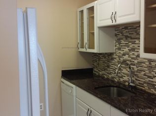 (Undisclosed Address), Brighton, MA 02135