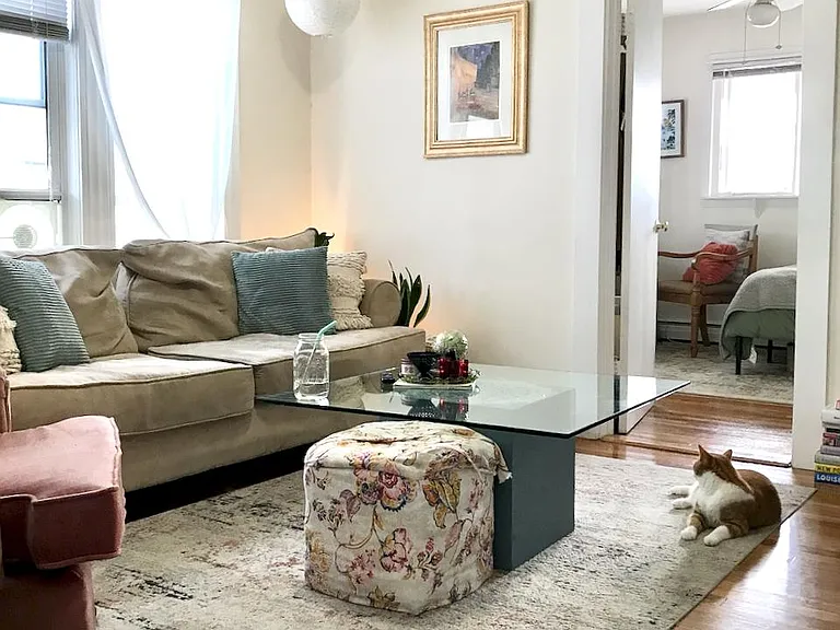 236 Cedar St #2 — Photo 7