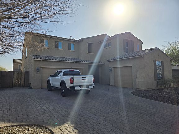 2nd image of 3905 E Strawberry Dr