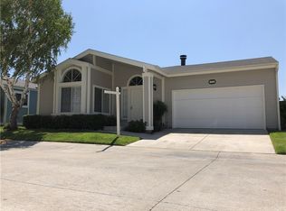 19928 Northcliff Dr, Santa Clarita, CA 91351