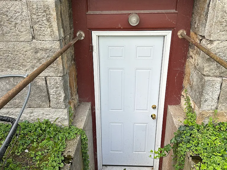 514 S 7th St #R — Photo 4