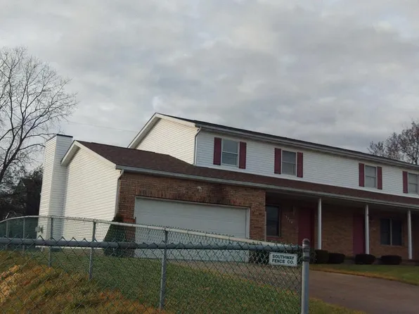 6001 Frank Rd, North Canton, OH 44720