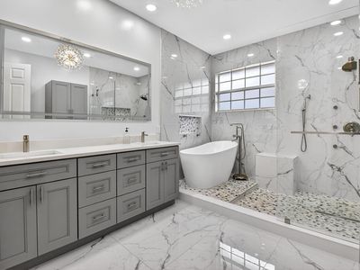 125 Lancaster Road, Boynton Beach, FL, 33426