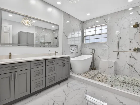 125 Lancaster Road, Boynton Beach, FL 33426