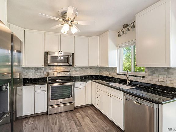 2nd image of 4756 E 129th Place