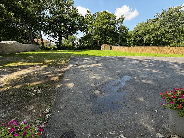 7 N Warwick Rd #1 — Photo 10