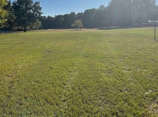 13033 County Road 46, Tyler, TX 75704