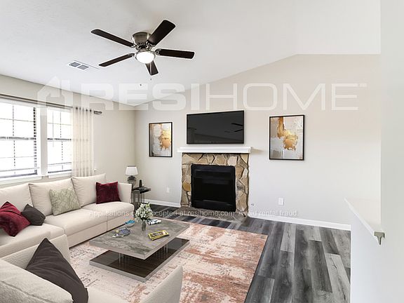 5th image of 2124 Mallard Way