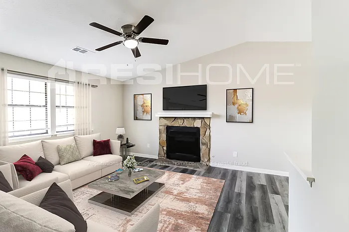 2124 Mallard Way — Photo 5
