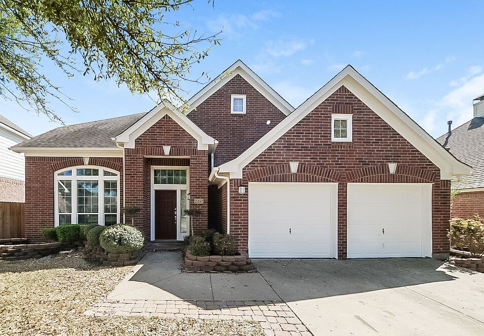 1st image of 4525 Shady Hollow Dr