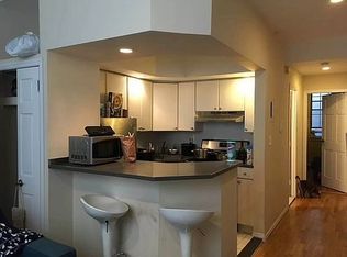 1639 Saint Johns Pl APT 1F, Brooklyn, NY 11233