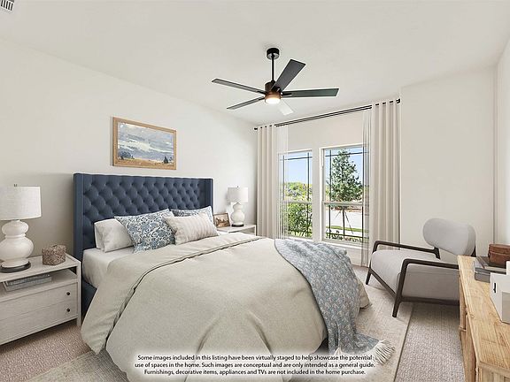 5th image of 4001 Miscellany Ln