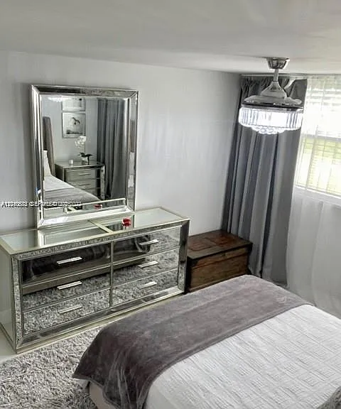 1266 S Military Trl #514 — Photo 20