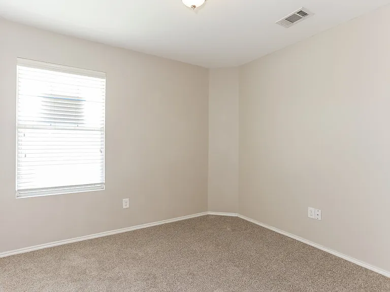 1303 Macaw Ct — Photo 12