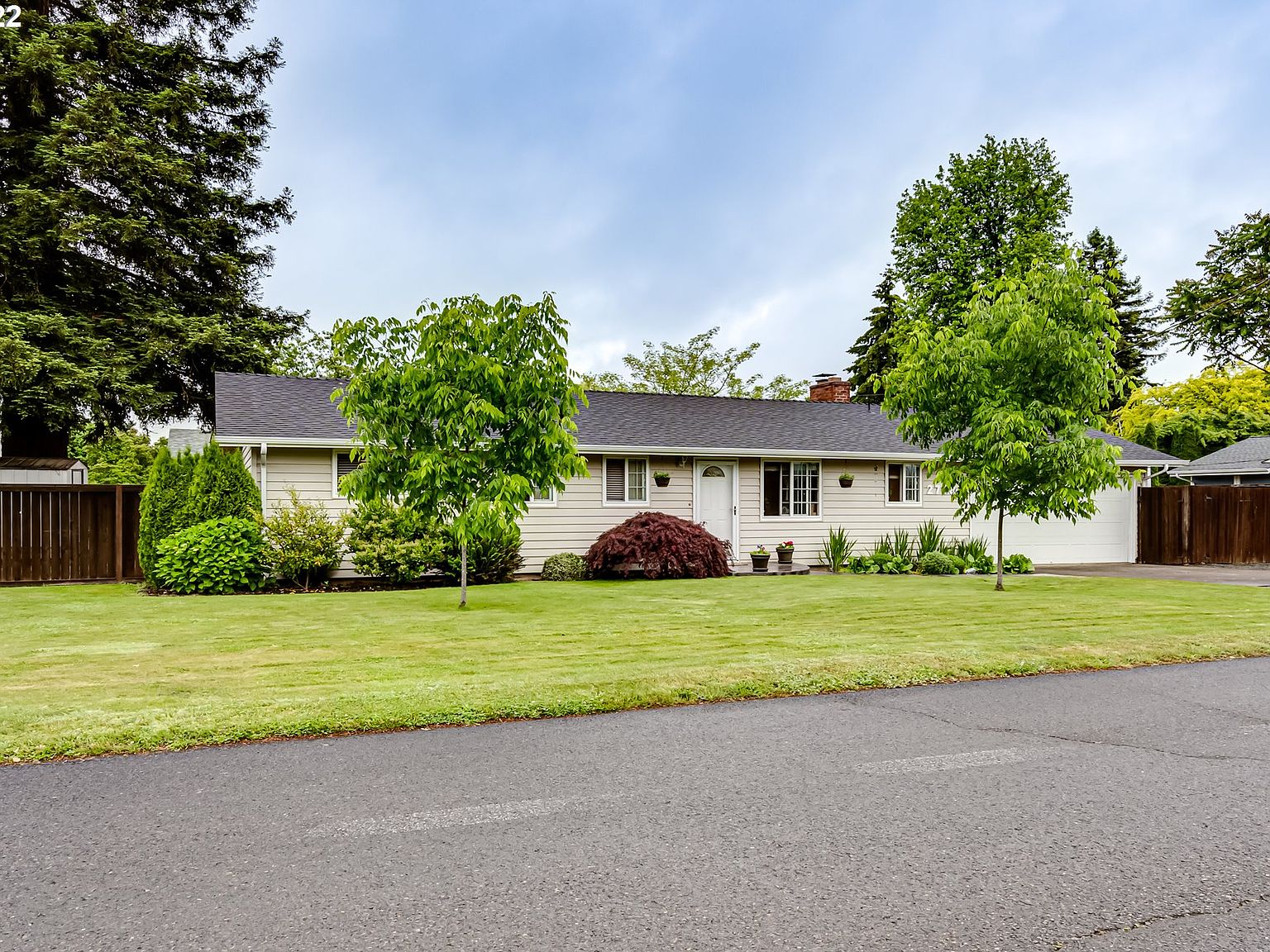 2748 Crocker Rd, Eugene, OR 97404 Zillow