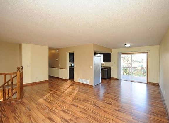 2nd image of 7646 214th St N
