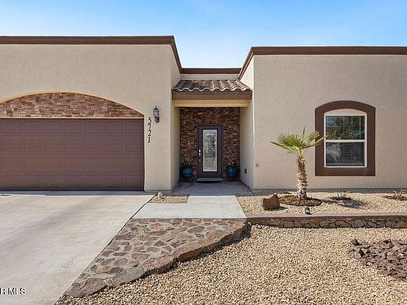 3rd image of 5721 Valley Oak Dr