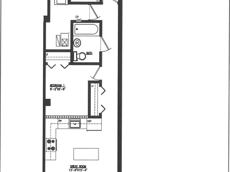 4007 W School St #3 — Photo 14