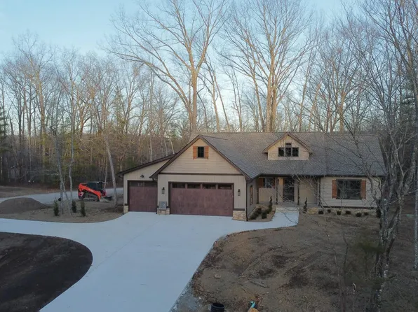 701 Westchester Dr, Fairfield Glade, TN 38558