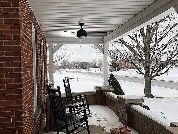 4th image of 16306 N State Road 1