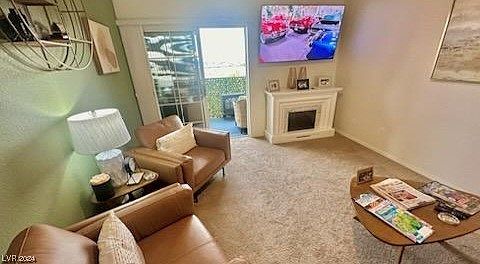 4th image of 3550 Bay Sands Dr APT 1090