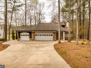 171 Rockspray Rdg, Peachtree City, GA 30269
