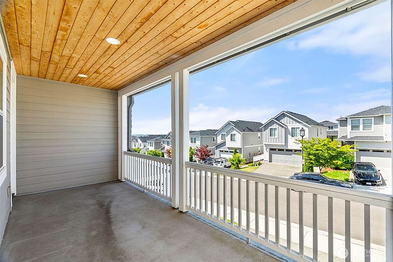 4th image of 8440 28th Street Ct E
