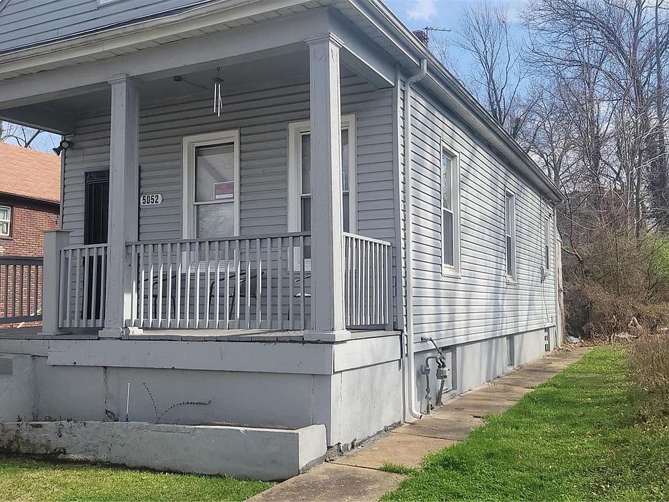 5052 Plover Ave, Saint Louis, MO 63120 MLS 24014427 Zillow