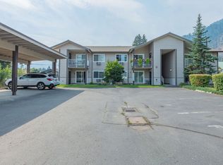 103 Prospect St APT A, Leavenworth, WA 98826