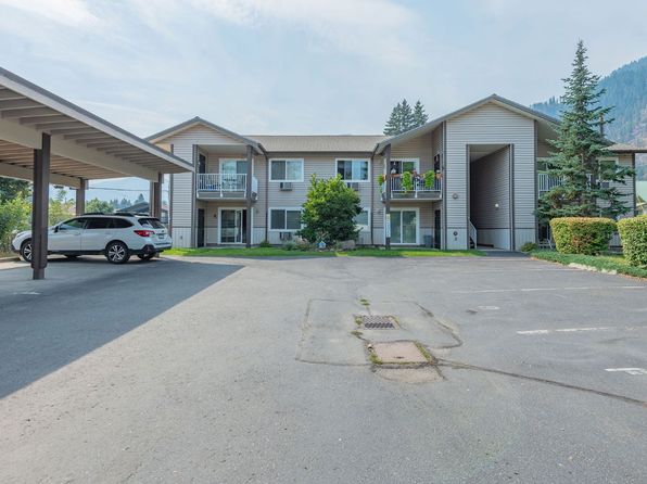 103 Prospect St APT A