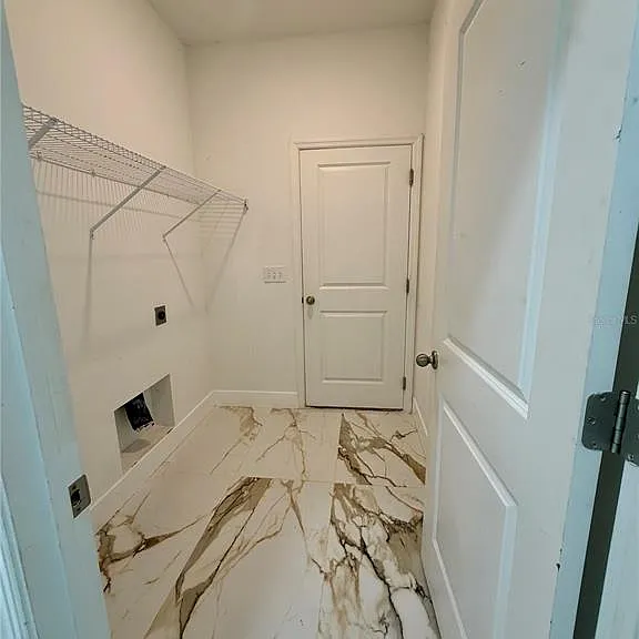 5846 Herder Rd — Photo 17
