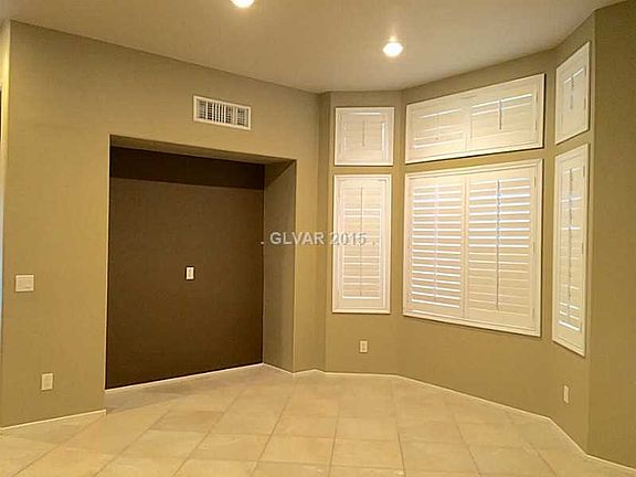 2nd image of 9321 Desert Heat Ave