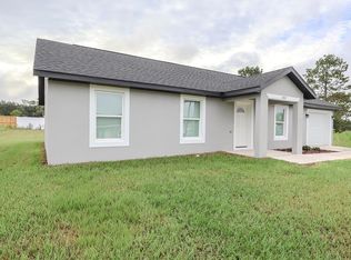 3527 SW 149th Ter, Ocala, FL 34481
