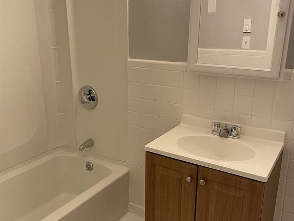internal_unit_photo_7