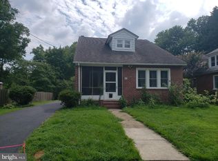 87 Kells Ave, Newark, DE 19711