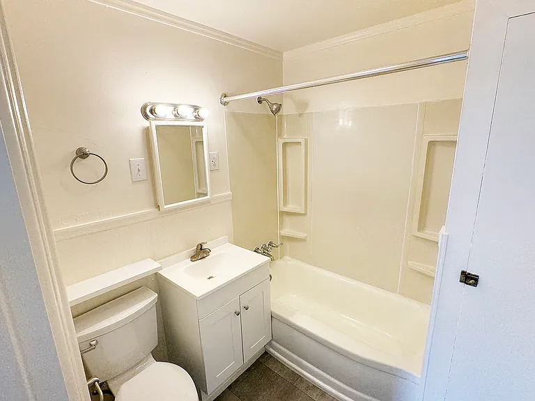 1010 Marne Ave #1 — Photo 21