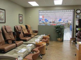 3600 Washburn Way, Klamath Falls, OR 97603