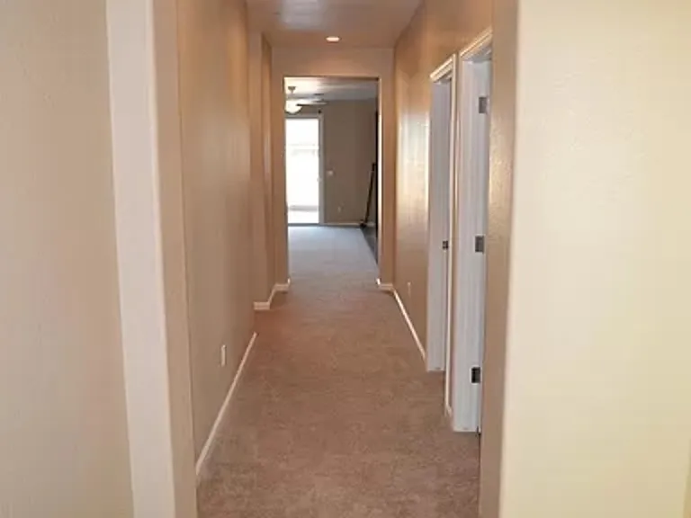 4450 Lacy Ln — Photo 6