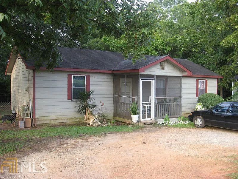 1222 Ellis Rd photo 1