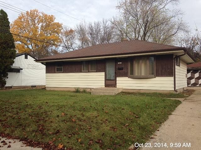 1st image of 10436 W Harvest Ln