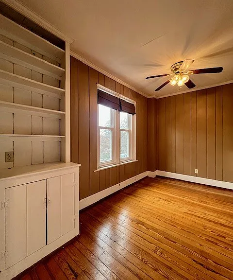 1401 Gilpin Ave #2 — Photo 14